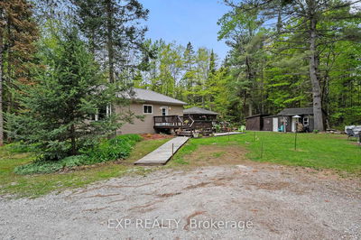 6566 Pioneer Village Lane, Ramara - Rural Ramara image-0-1