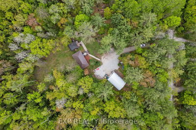 6566 Pioneer Village Lane, Ramara - Rural Ramara image-0-2