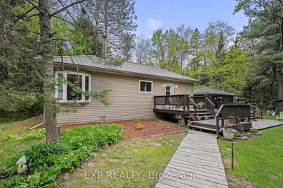 6566 Pioneer Village Lane, Ramara - Rural Ramara image-0-3