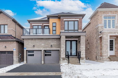 31 Sweet Cicely St, Springwater - Midhurst