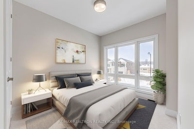 31 Sweet Cicely St, Springwater - Midhurst image-0-1
