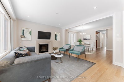 31 Sweet Cicely St, Springwater - Midhurst image-0-3