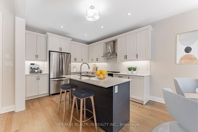 31 Sweet Cicely St, Springwater - Midhurst image-0-4