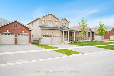 16 Hewson St, Penetanguishene - Penetanguishene image-0-2