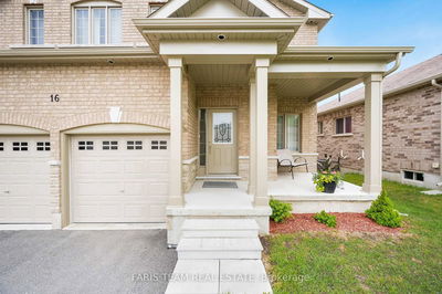 16 Hewson St, Penetanguishene - Penetanguishene image-0-4