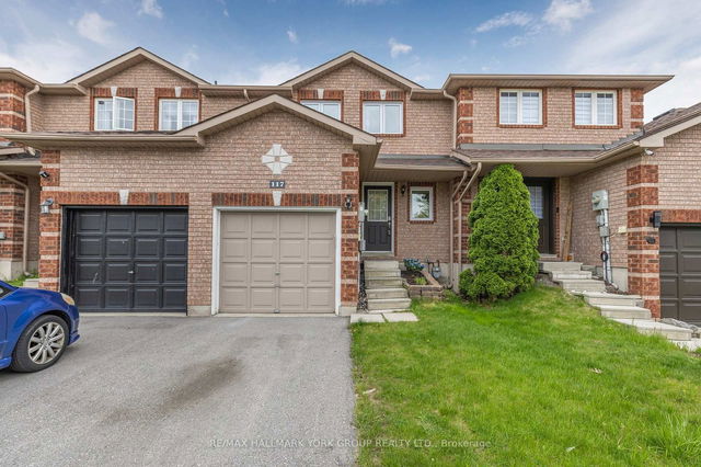 117 Nathan Crescent