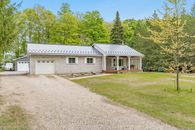 1941 Vespra Valley Rd, Springwater - Rural Springwater image-0-1