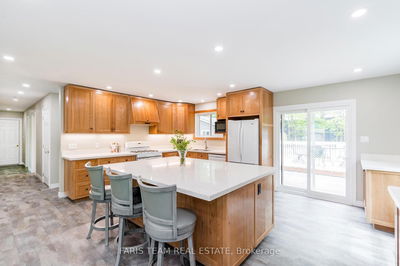 1941 Vespra Valley Rd, Springwater - Rural Springwater image-0-2