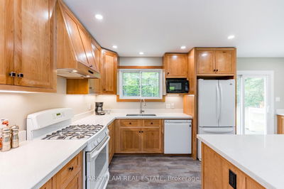 1941 Vespra Valley Rd, Springwater - Rural Springwater image-0-4