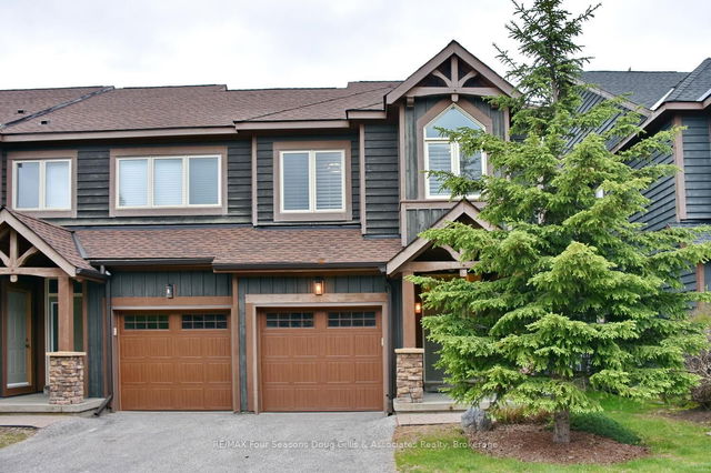 10 Wildrose Trail
