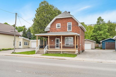 196 Fourth St, Midland - Midland image-0-1