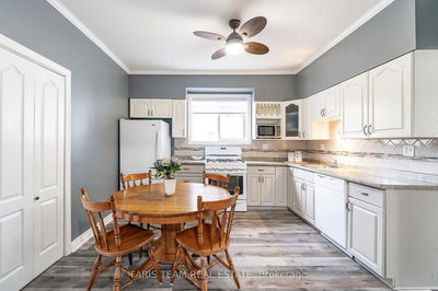 196 Fourth St, Midland - Midland image-0-2