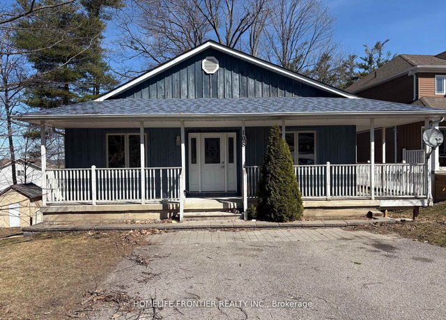 108 Ardagh Road