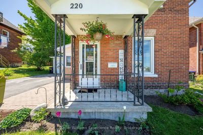 220 Third St, Midland - Midland image-0-1