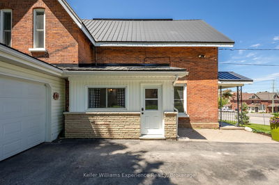 220 Third St, Midland - Midland image-0-2
