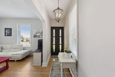 220 Third St, Midland - Midland image-0-3