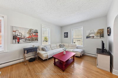 220 Third St, Midland - Midland image-0-4