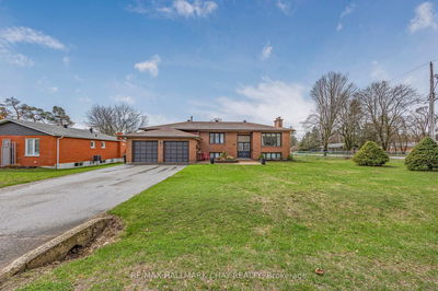 40 Idlewood Dr, Springwater - Midhurst image-0-1