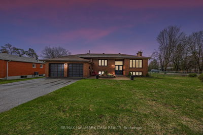 40 Idlewood Dr, Springwater - Midhurst image-0-2