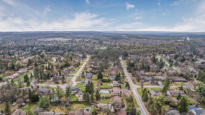 40 Idlewood Dr, Springwater - Midhurst image-0-3