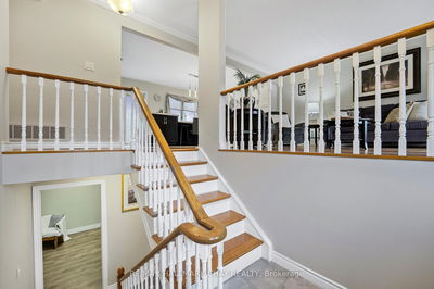 40 Idlewood Dr, Springwater - Midhurst image-0-4