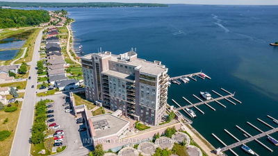 Unit 35 — 725 Aberdeen Blvd, Midland - Midland image-0-1