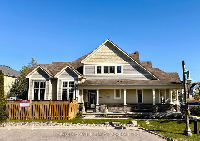 300 Stonebridge Boulevard