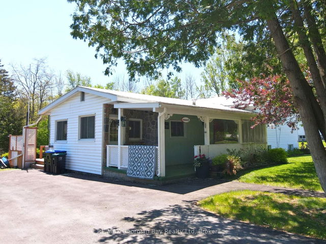 3485 Frazer Lane
