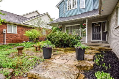 133 York St, Orillia - Orillia image-0-1
