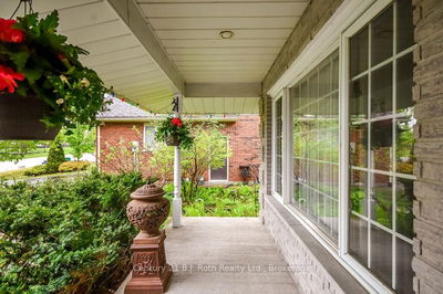 133 York St, Orillia - Orillia image-0-2