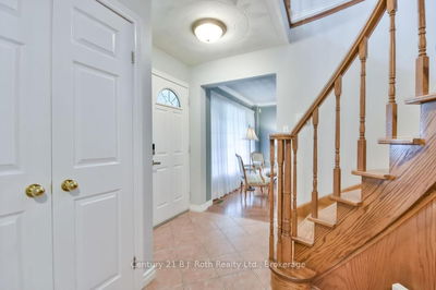 133 York St, Orillia - Orillia image-0-3