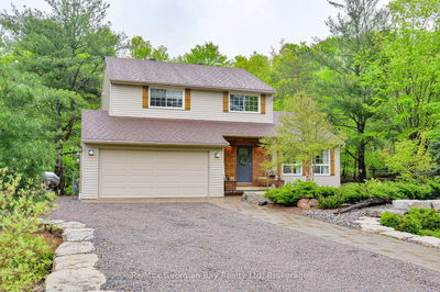 30 SUMAC Cres, Oro-Medonte - Sugarbush image-0-1