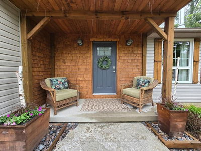 30 SUMAC Cres, Oro-Medonte - Sugarbush image-0-3
