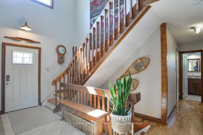 30 SUMAC Cres, Oro-Medonte - Sugarbush image-0-4