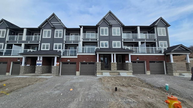 546 Hudson Crescent