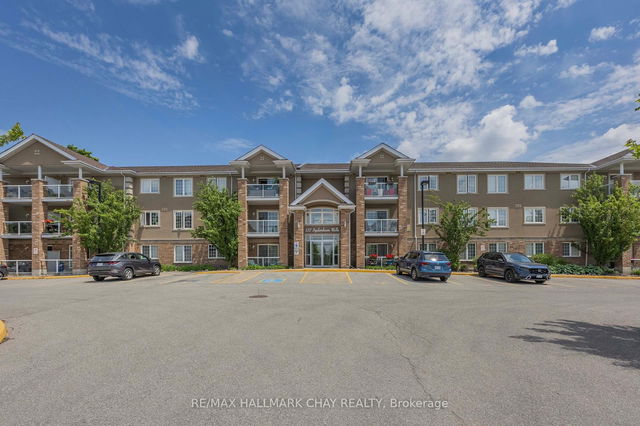 25 - 137 SYDENHAM WELLS N/A