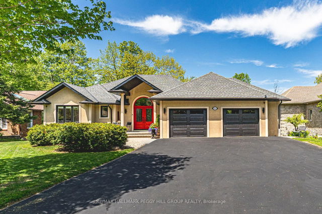64 Woodcrest Road