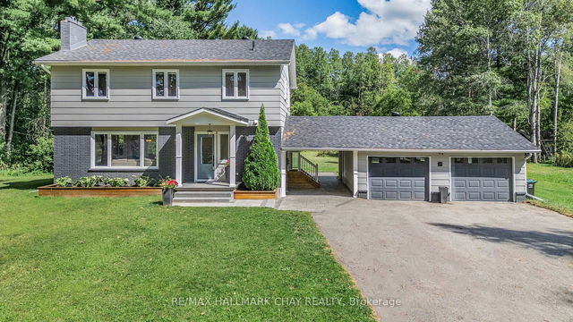 23 Lamers Road