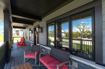 43 Thoroughbred Dr, Oro-Medonte - Rural Oro-Medonte image-0-2