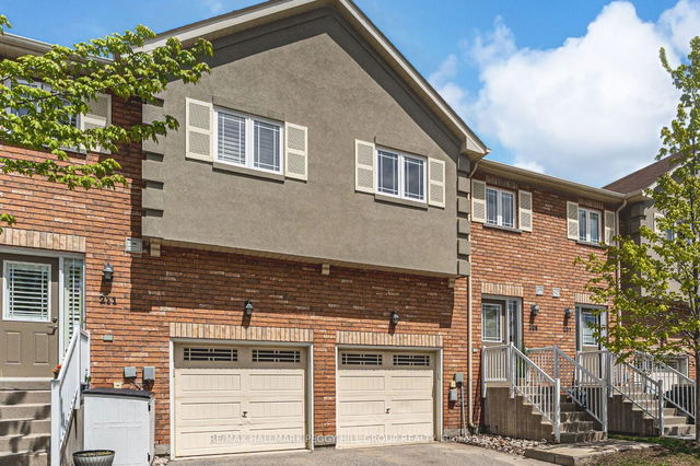 35 - 209 Harvie Road