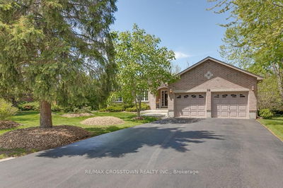 28 Nicholson Cres, Springwater - Snow Valley image-0-1