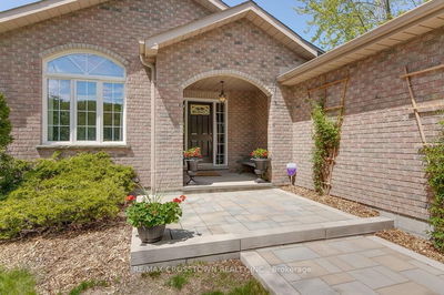 28 Nicholson Cres, Springwater - Snow Valley image-0-2