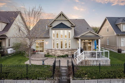 481 Bayport Blvd, Midland - Midland