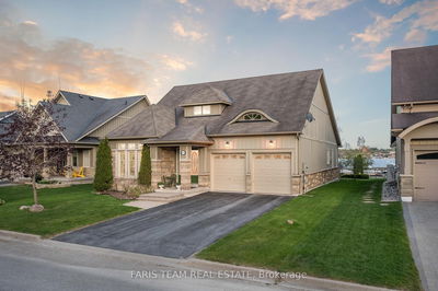 481 Bayport Blvd, Midland - Midland image-0-2