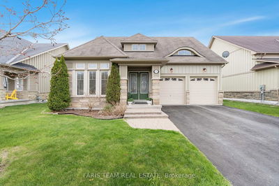 481 Bayport Blvd, Midland - Midland image-0-3