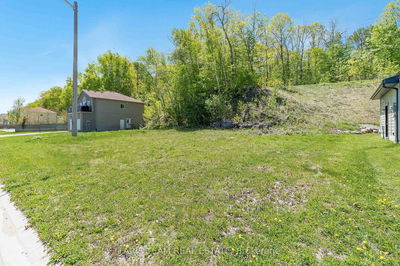 722 Aberdeen Blvd, Midland - Midland image-0-2