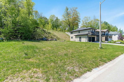 722 Aberdeen Blvd, Midland - Midland image-0-3