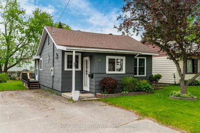 303 William St, Midland - Midland