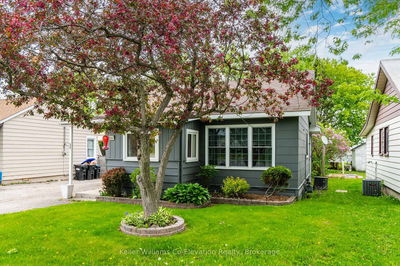 303 William St, Midland - Midland image-0-1
