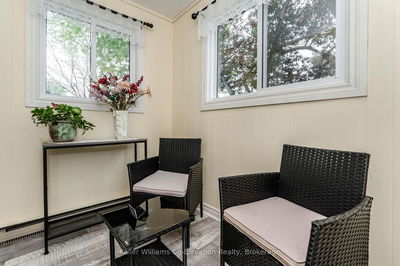 303 William St, Midland - Midland image-0-2